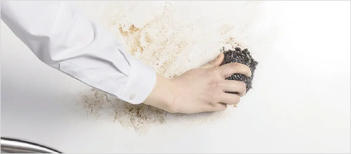 丈夫で綺麗なイメージ