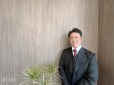 大澤　大輔