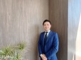 柏　一輝