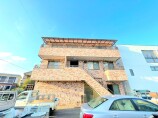  中古一戸建て