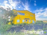  中古一戸建て