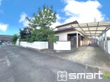  中古一戸建て
