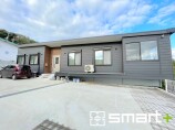  中古一戸建て