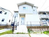  中古一戸建て