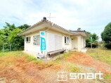  中古一戸建て
