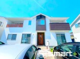  中古一戸建て
