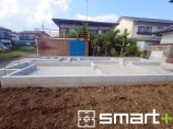 水戸市堀町 新築一戸建て