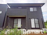 中古一戸建て