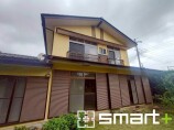  中古一戸建て