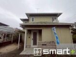ひたちなか市大字田彦 中古一戸建て