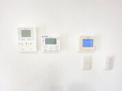 【設備関係】