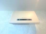 【太陽光発電システム】