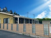 河和田幼稚園