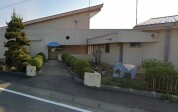 妻里幼稚園