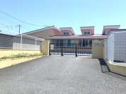 水戸市石川認定こども園