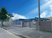 水戸市立浜田幼稚園