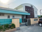 大塚ひのまる幼稚園