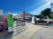 水戸市立双葉台小学校