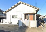 ゆずり葉保育園