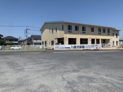すずらん石川保育園