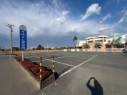 すみよし保育園