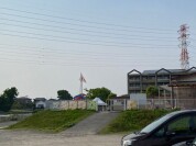 はーとぴあ保育園桜ノ牧