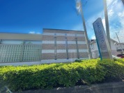 松本クリニック