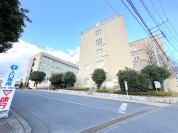 水戸済生会病院