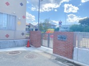 千波保育園