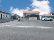 元気の森保育園