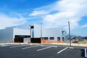  石川保育園