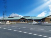 水戸市立河和田保育園