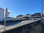 緑岡保育所