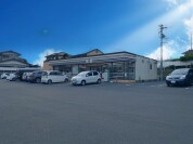セブンイレブン水戸河和田３丁目店