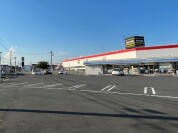ドン・キホーテ上水戸店