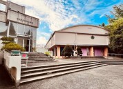 日立市立助川小学校