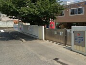 認定こども園せいじ園