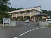 森山聖徳保育園