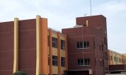 笠間市立岩間第三小学校