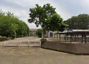 笠間市立友部第二中学校