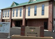 めぐみ保育園