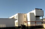 石塚地方病院