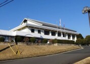 常北公民館