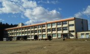 茨城町立葵小学校