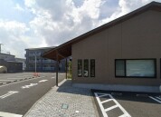 おじま内科・消化器科クリニック