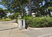 高萩市立高萩中学校