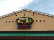 サンユーストア新手網店