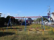 城東児童公園