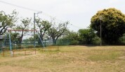 みねちがおか児童公園