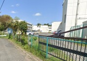 日立市立金沢小学校